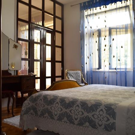 Guesthouse Harasic Split Exterior photo