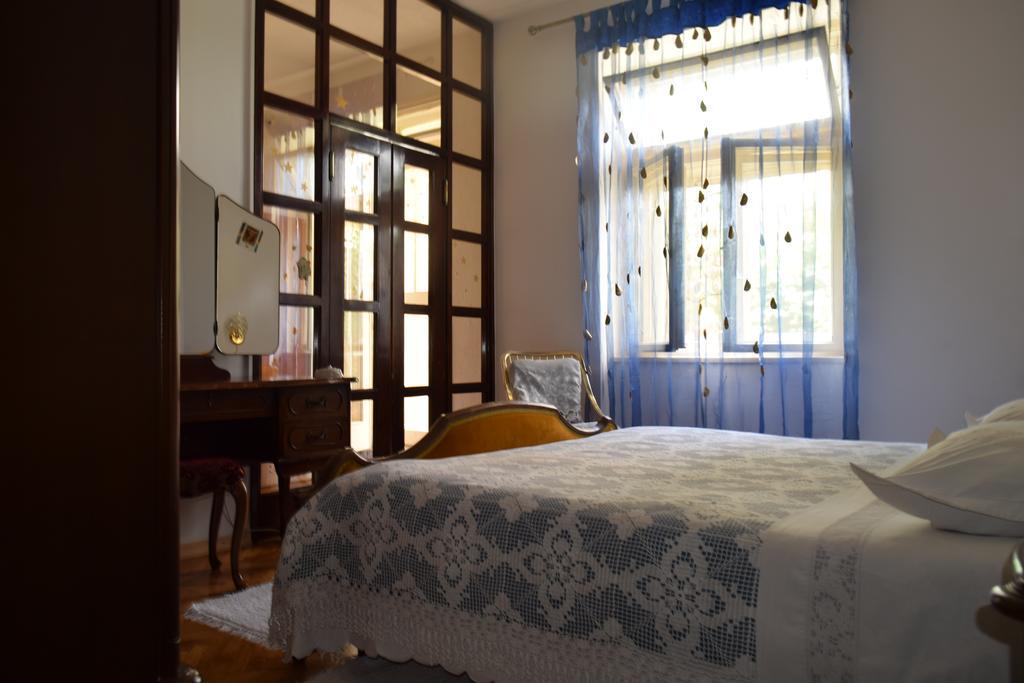Guesthouse Harasic Split Exterior photo